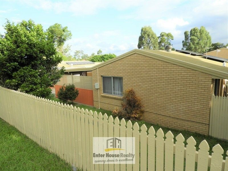 Unit 5/3 Bruce Rd, Woodridge QLD 4114, Image 1