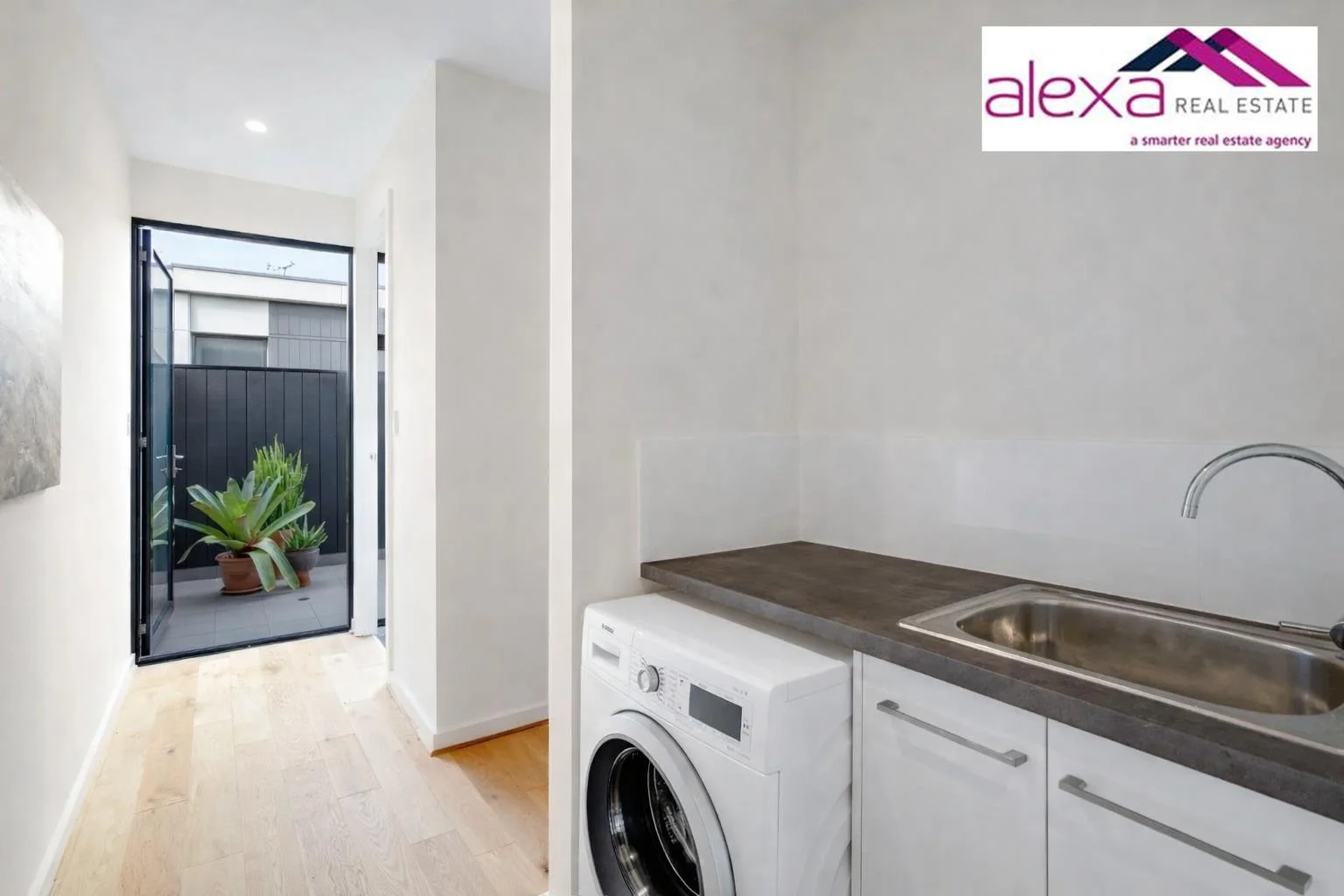 Additional image 9 of 2/91 Myrtle St, Prospect SA 5082