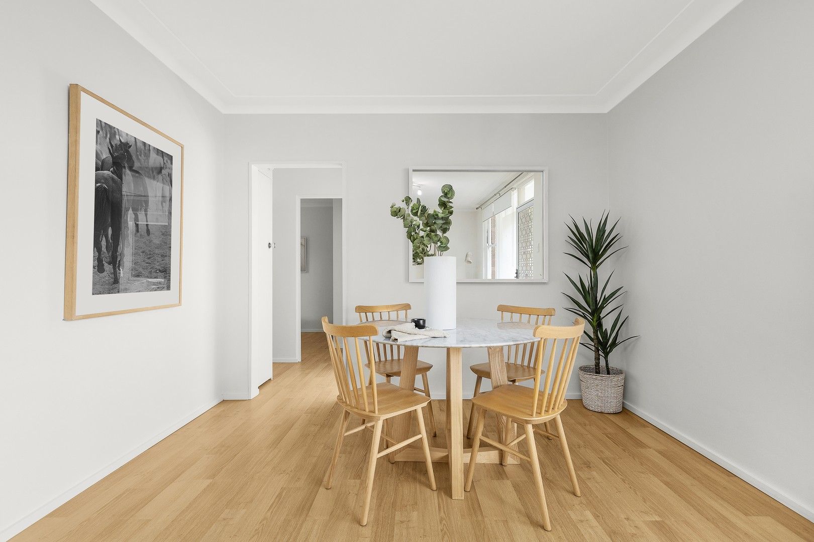 14/50 Botanic Road, Mosman NSW 2088, Image 1