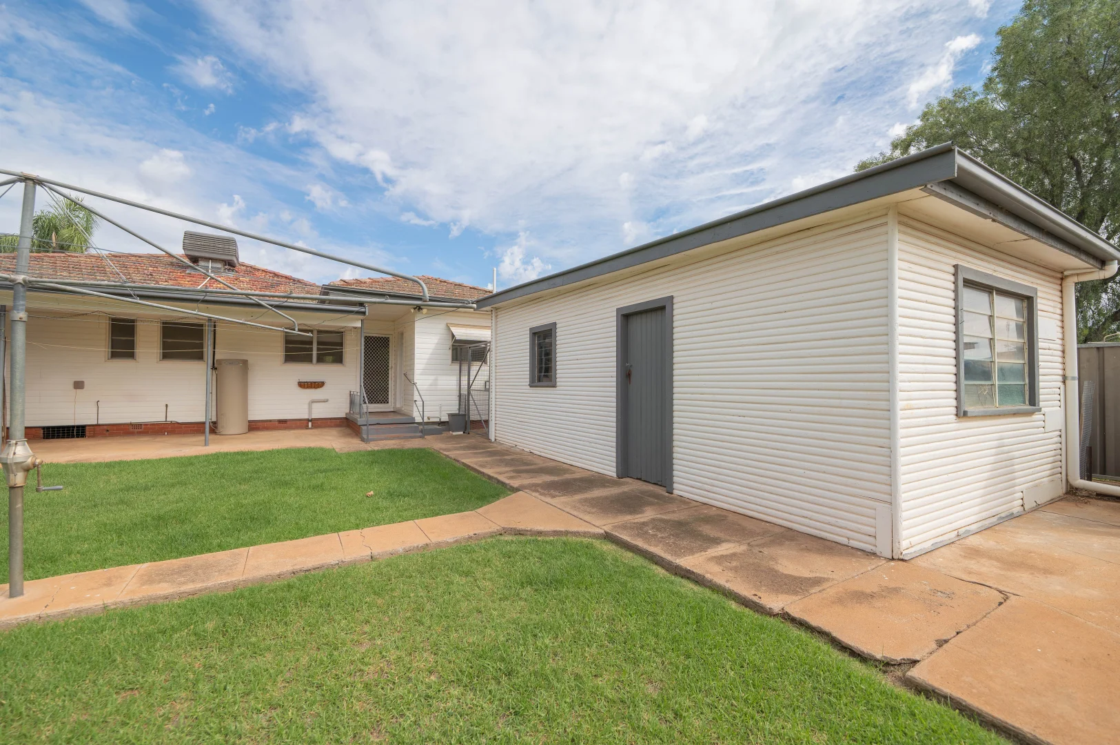 Additional image 14 of 11 Ryan Street, Forbes NSW 2871