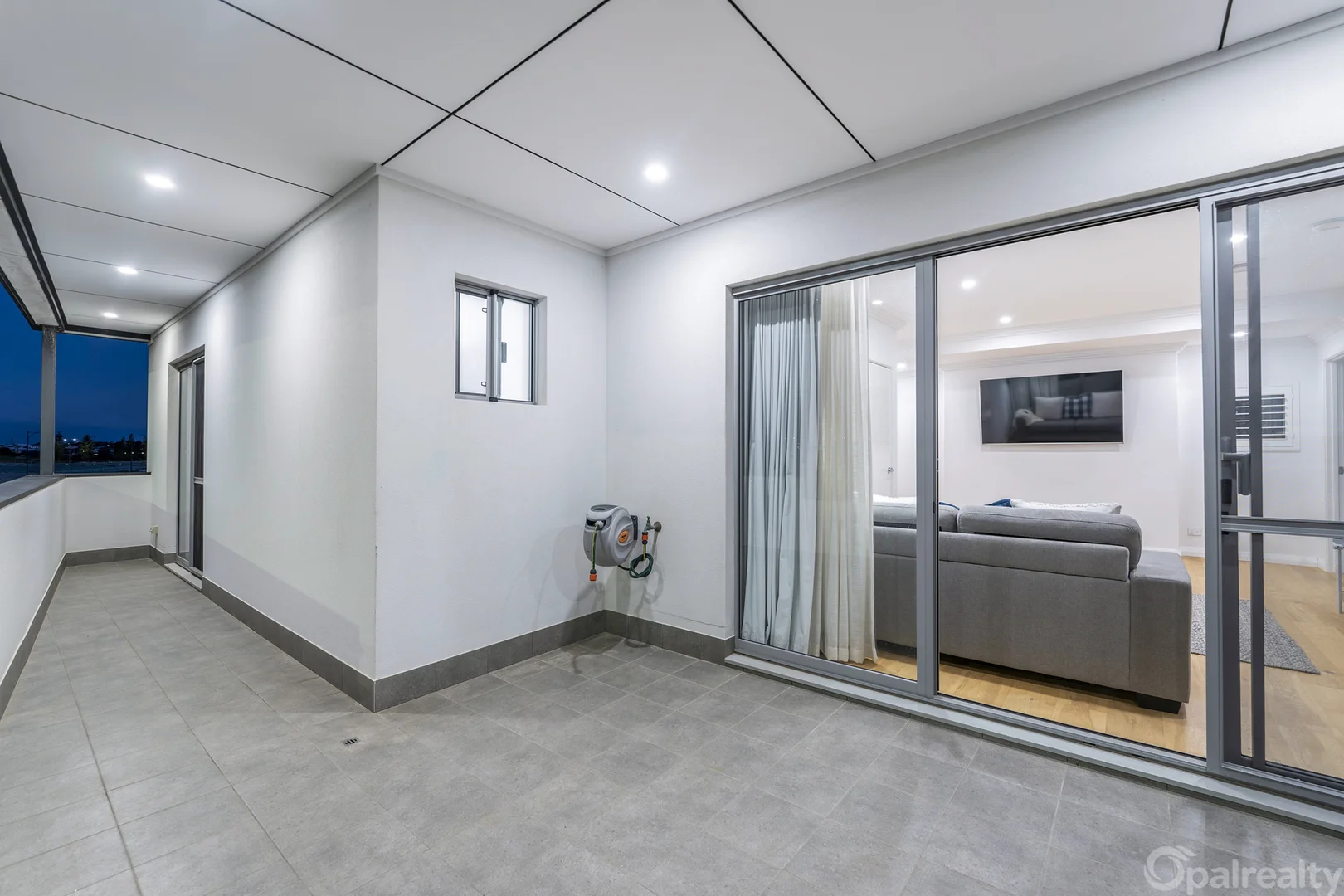 Additional image 24 of 2 Palermo Cove, Secret Harbour WA 6173