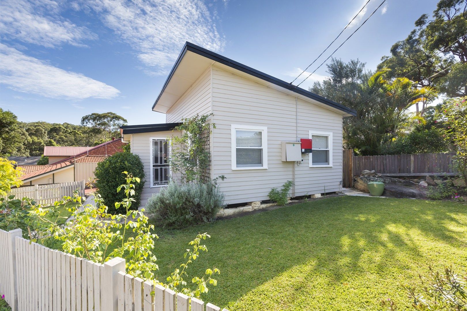 101 Oyster Bay Road, Oyster Bay NSW 2225, Image 0