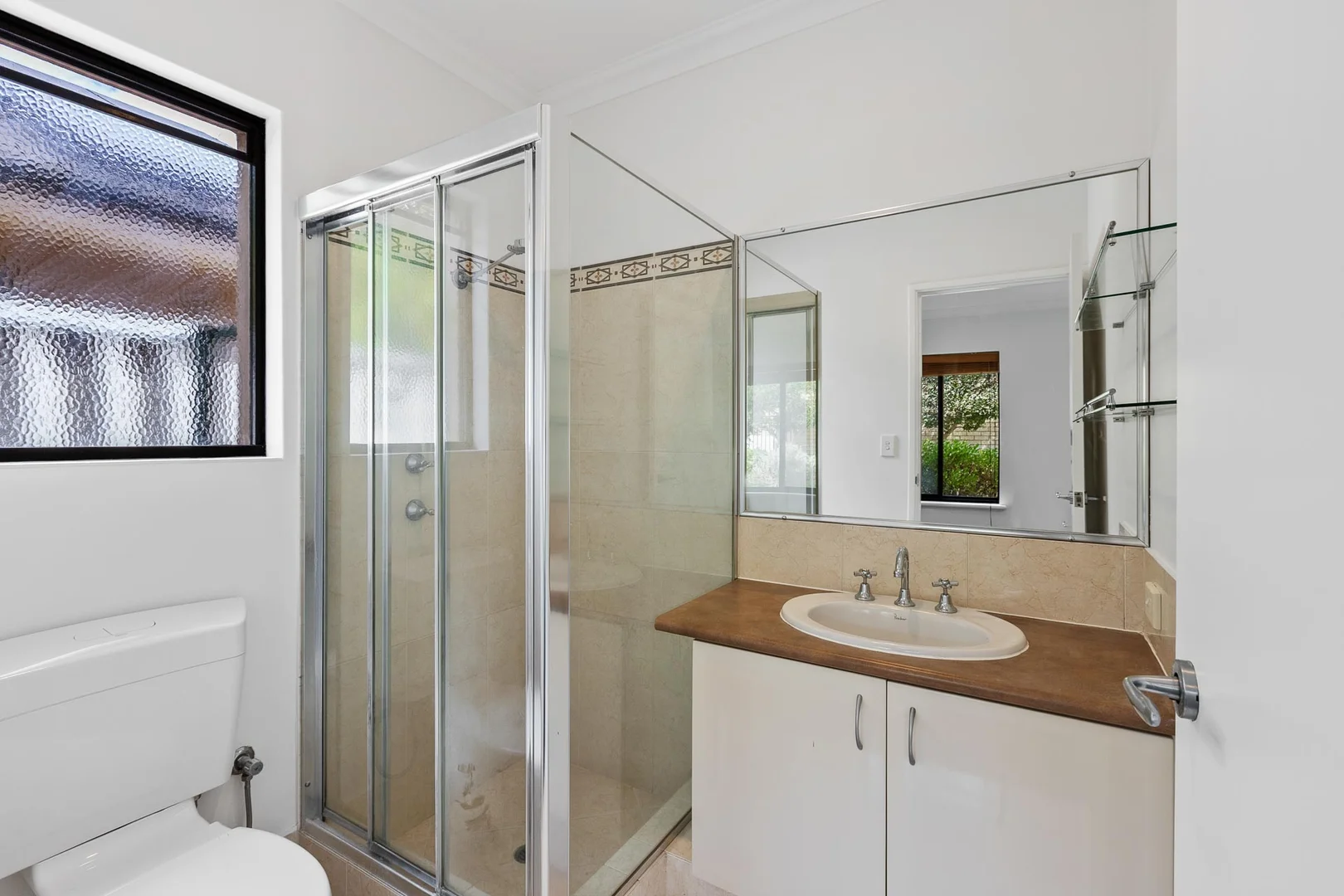 Additional image 16 of 114 Fitzroy Road, Rivervale WA 6103