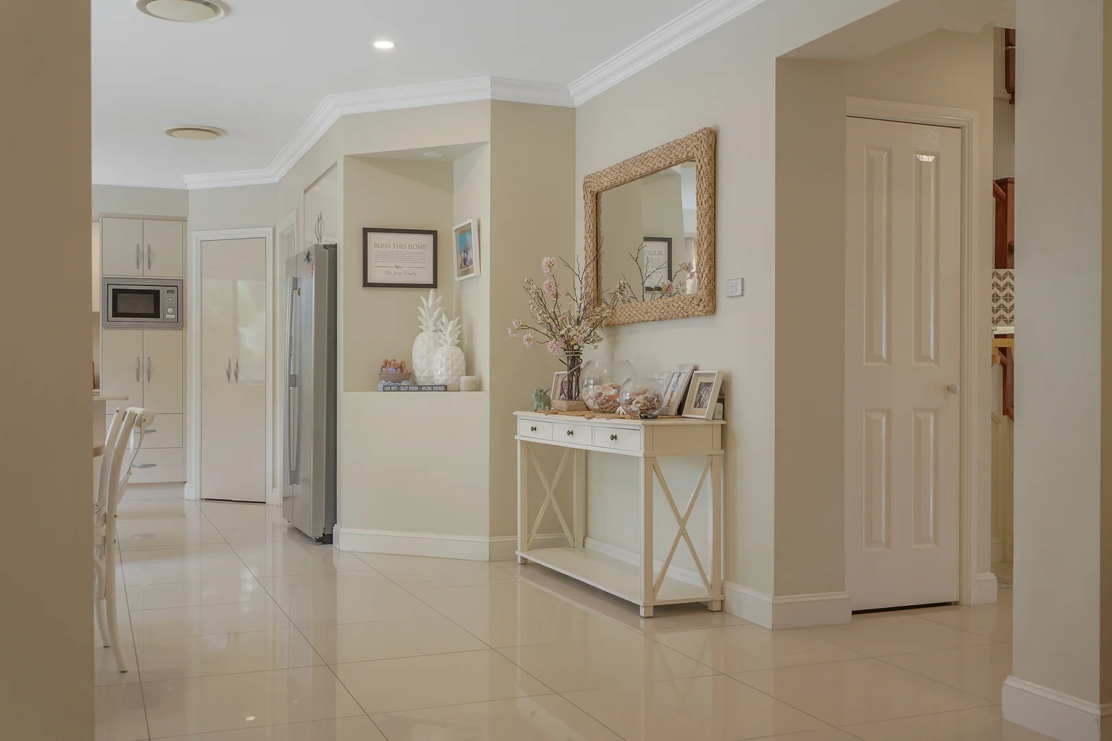 Additional image 8 of 6 Kerle St, Redhead NSW 2290