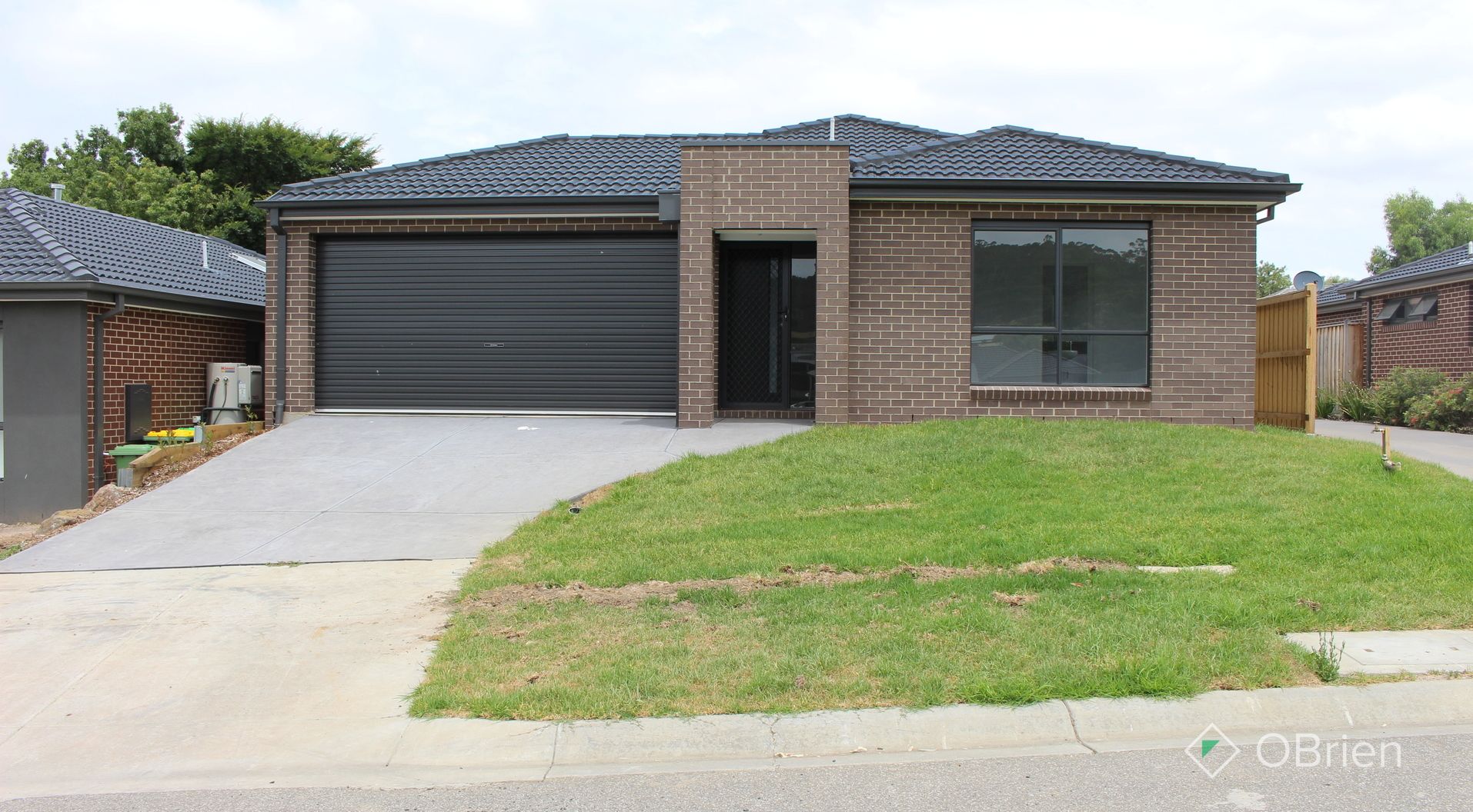 17 Torre Road, Pakenham Property History & Address Research Domain