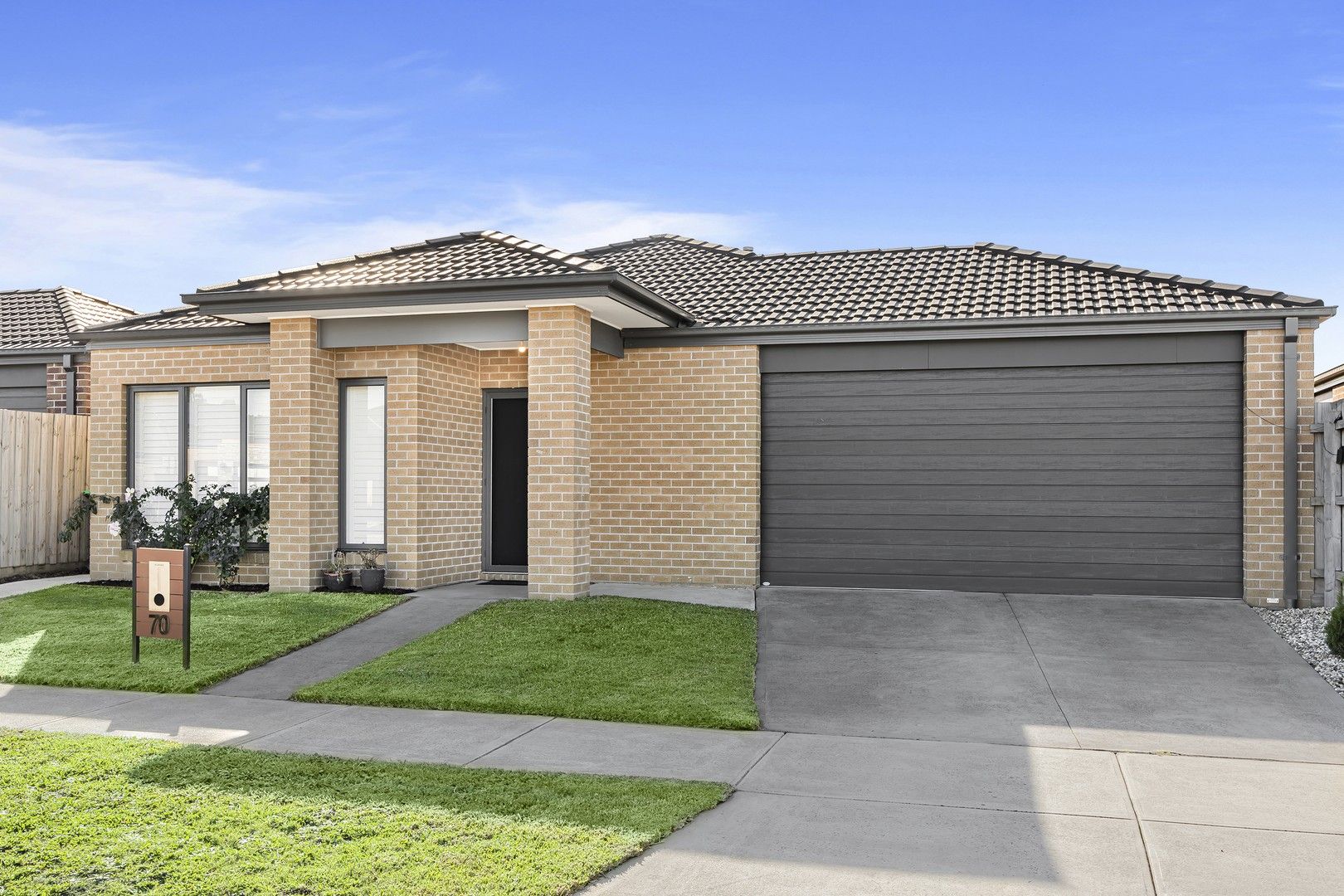 70 Haflinger Avenue, Cranbourne East VIC 3977, Image 0