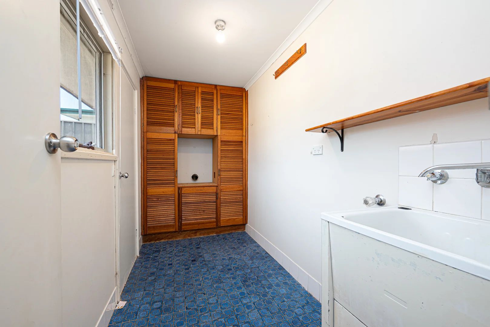 Additional image 10 of 12 Oxford Street, Reynella SA 5161