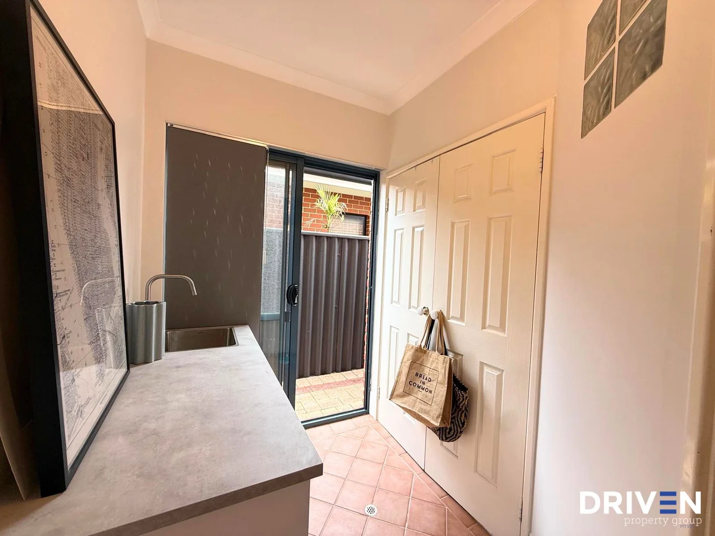 Additional image 24 of 3/83 Tenth Avenue, Inglewood WA 6052