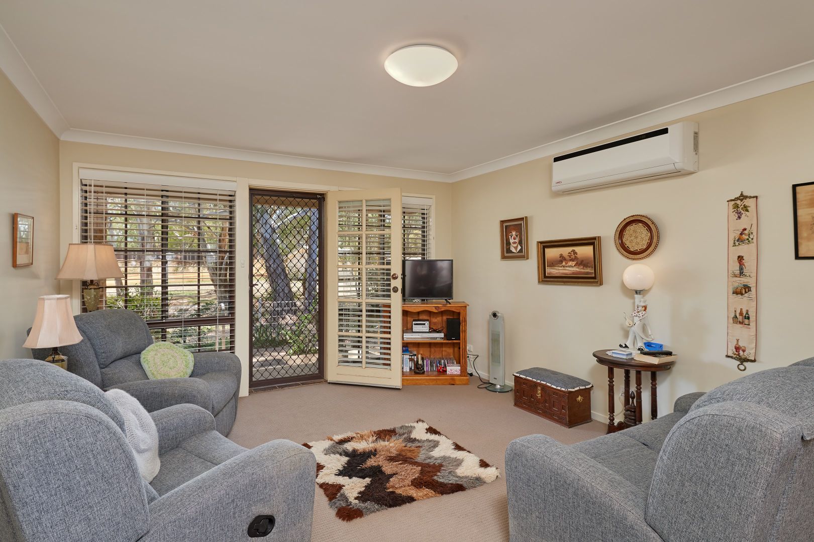 5/1 Small Street, Wagga Wagga NSW 2650, Image 2