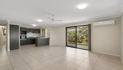 Picture of 132/9 White Ibis Drive, GRIFFIN QLD 4503