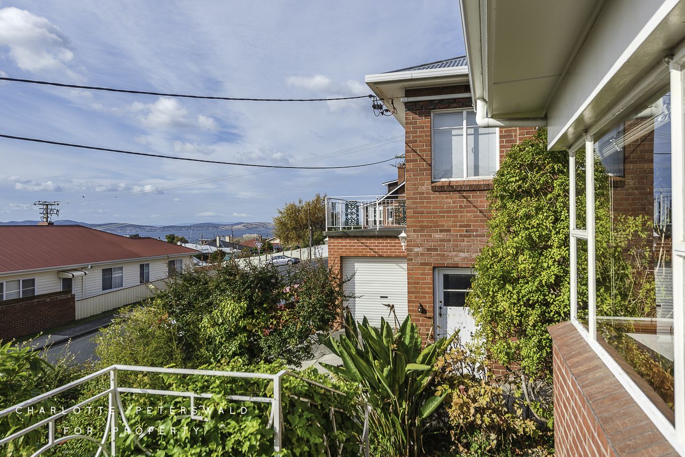 4 Elaine Crescent, West Hobart TAS 7000, Image 2