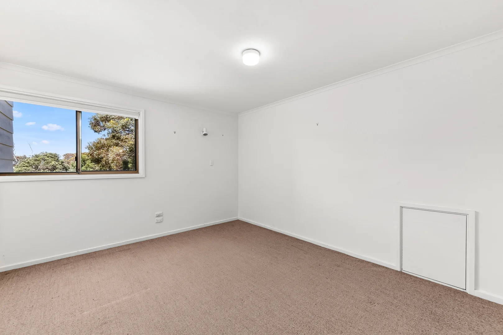 Additional image 9 of 11-13 Railway Terrace North, Beachport SA 5280