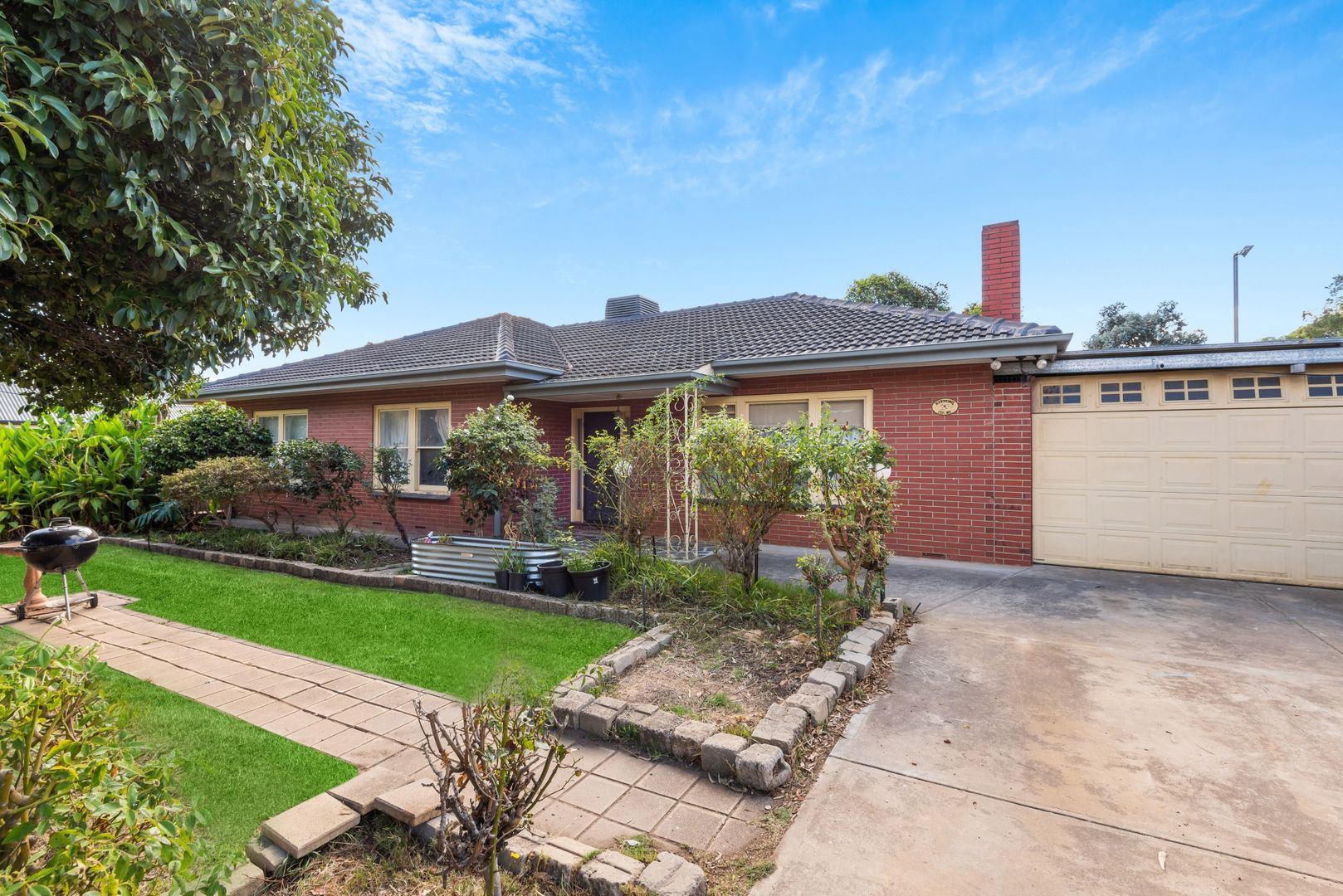 63 Wheatsheaf Road, Morphett Val Property History & Address Research Domain