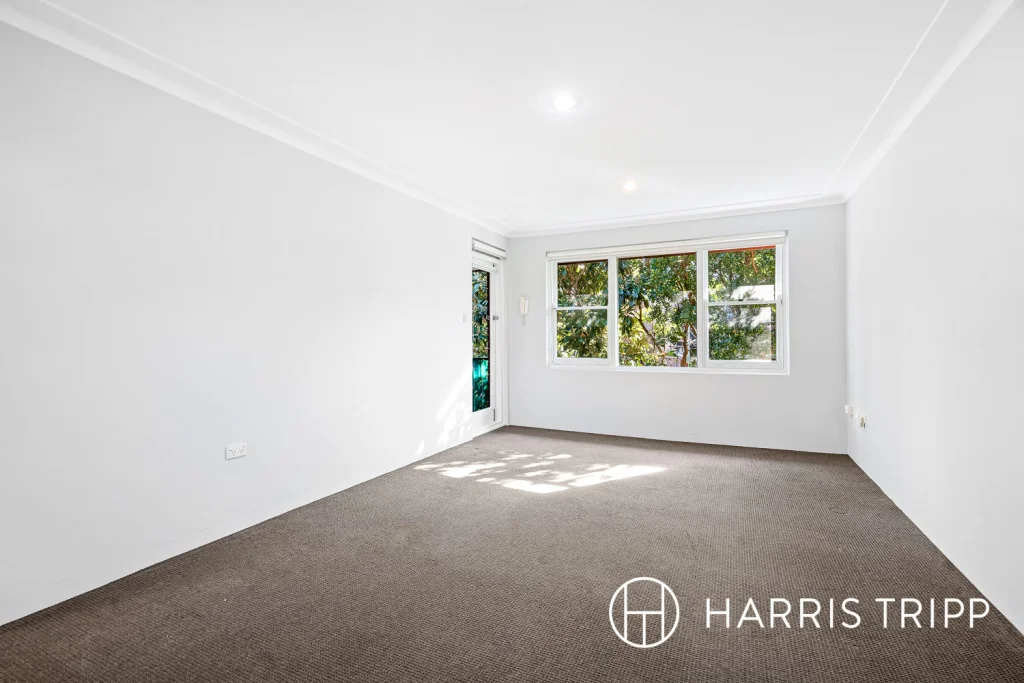 6/36 Bland Street, Ashfield NSW 2131