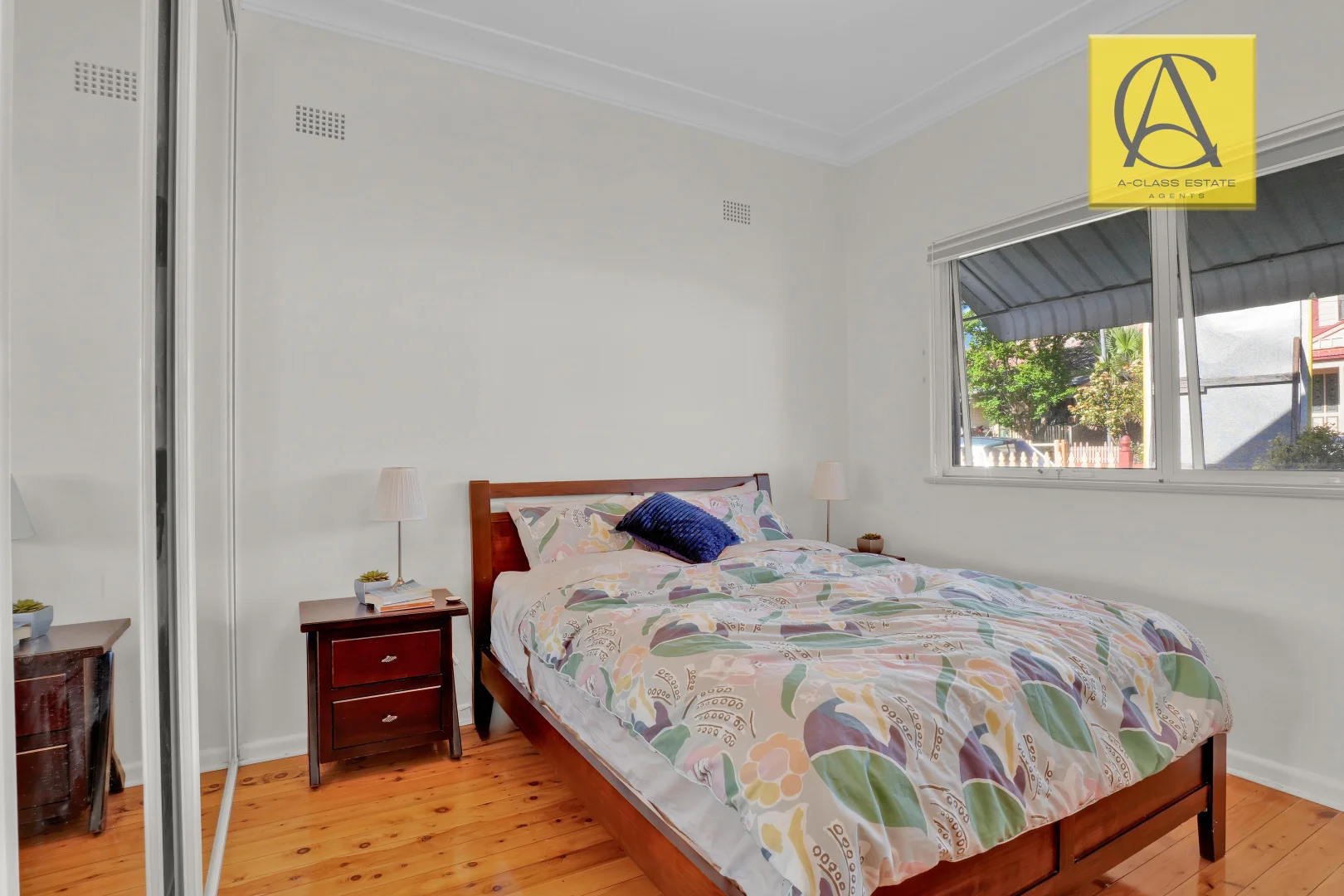 Additional image 6 of 1 Albion Street, Harris Park NSW 2150