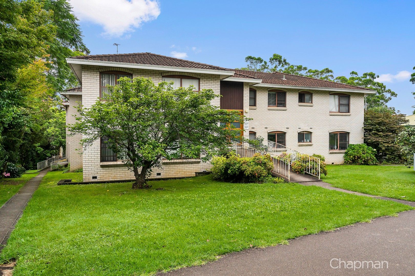 6/5-6 Ferguson Road, Springwood NSW 2777, Image 0