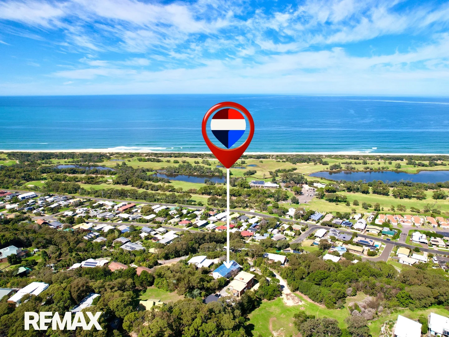 Additional image 31 of 28 Gay Street, Lakes Entrance VIC 3909