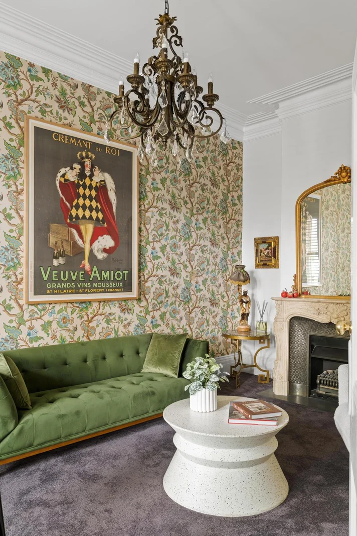 Additional image 16 of 1029 Drummond Street, Carlton North VIC 3054