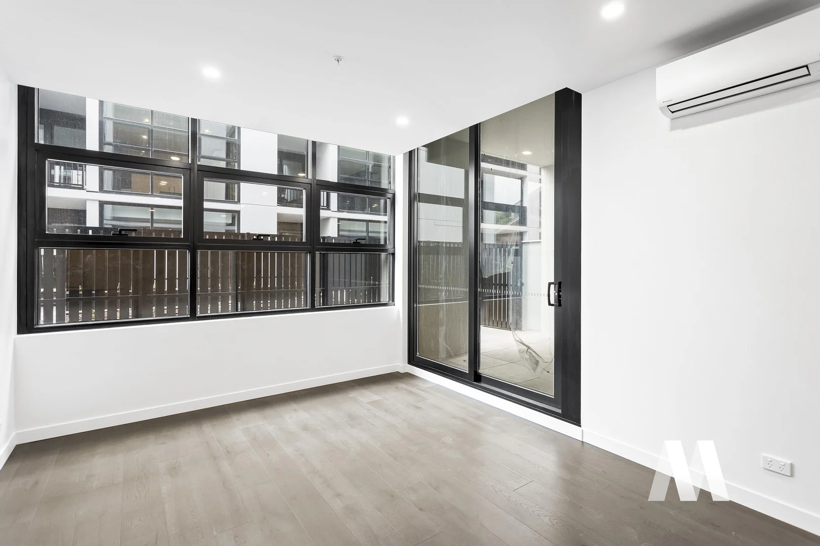 Additional image 4 of G07B/150 Keilor Road, Essendon North VIC 3041