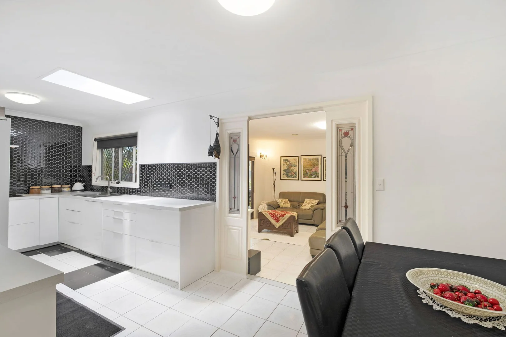 Additional image 11 of 36 Yackerboom Ave, Buff Point NSW 2262