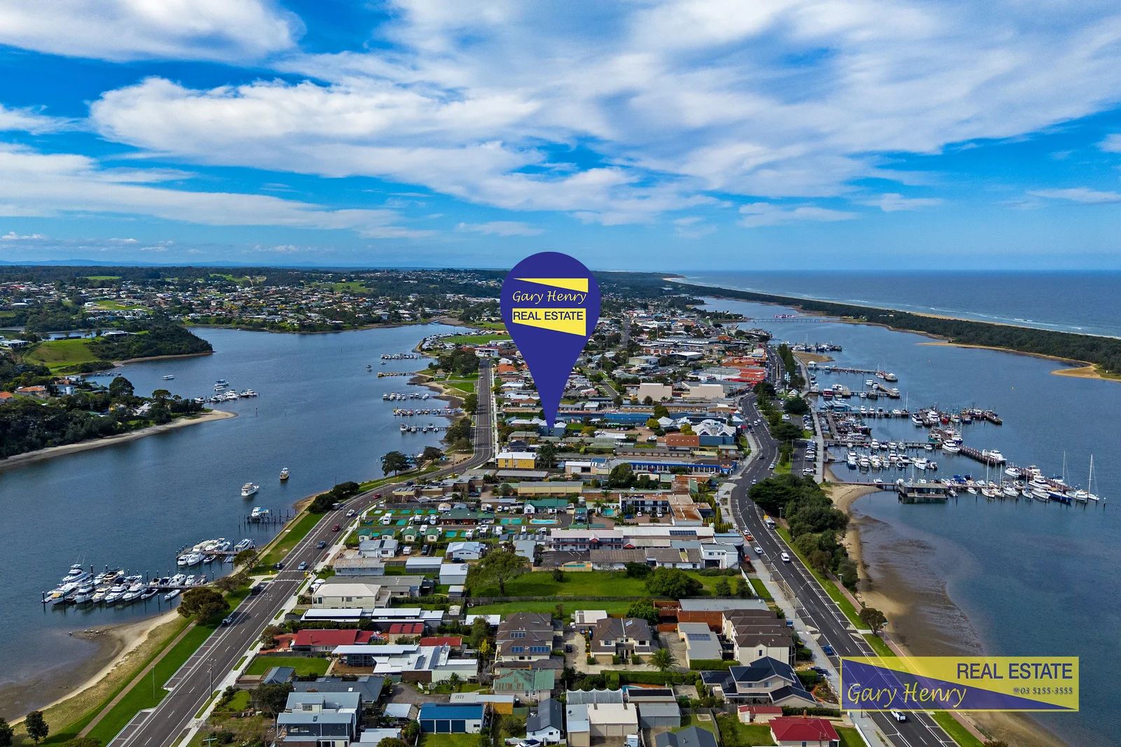 Additional image 18 of 9/142 Marine Parade, Lakes Entrance VIC 3909