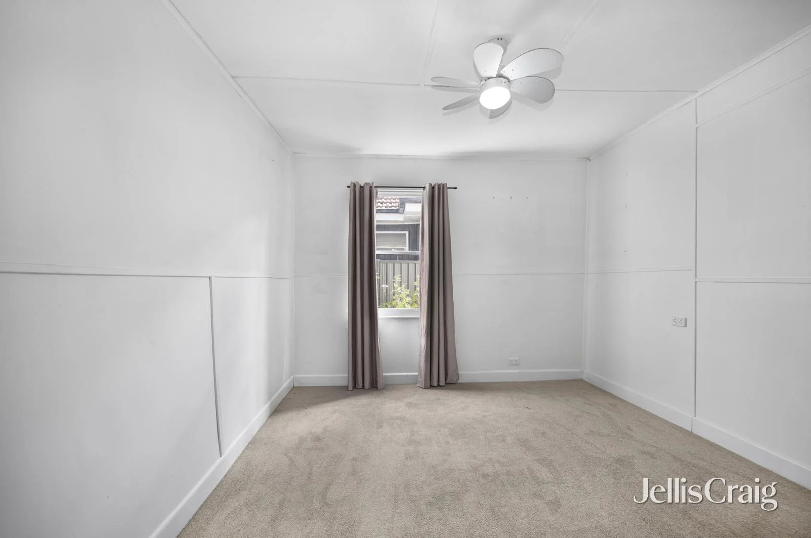 Additional image 6 of 803 Eyre Street, Ballarat Central VIC 3350