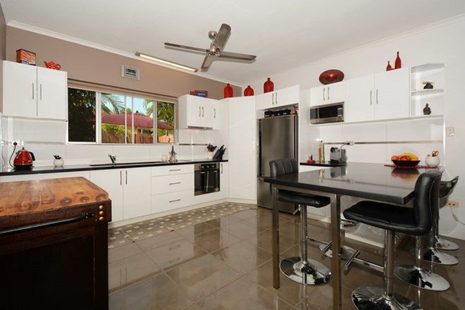 Picture of 1/18 Easther Crescent, COCONUT GROVE NT 0810