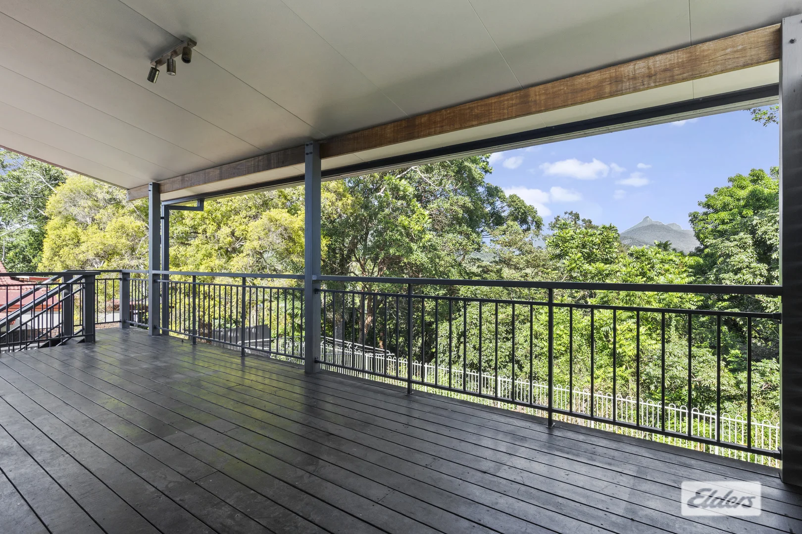 Additional image 10 of 3 Tia Place, Bray Park NSW 2484