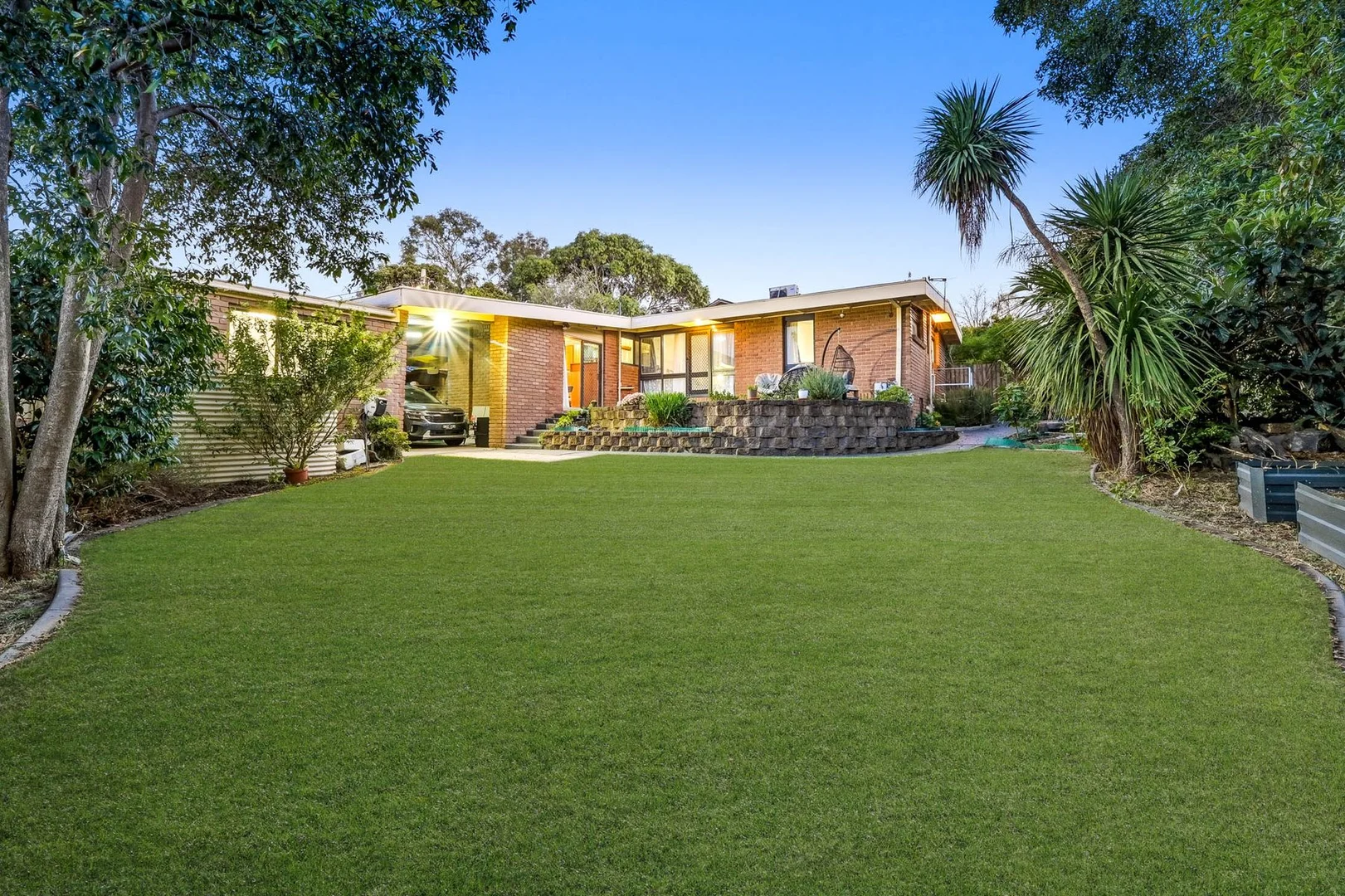 Additional image 16 of 6 Oxford Court, Dandenong North VIC 3175