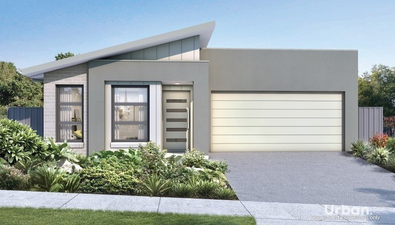Picture of Lot 12/5 Alma Road, OAKVILLE NSW 2765