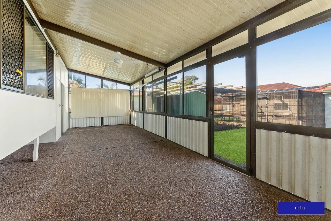 Additional image 13 of 42 Evans Street, Belmont NSW 2280