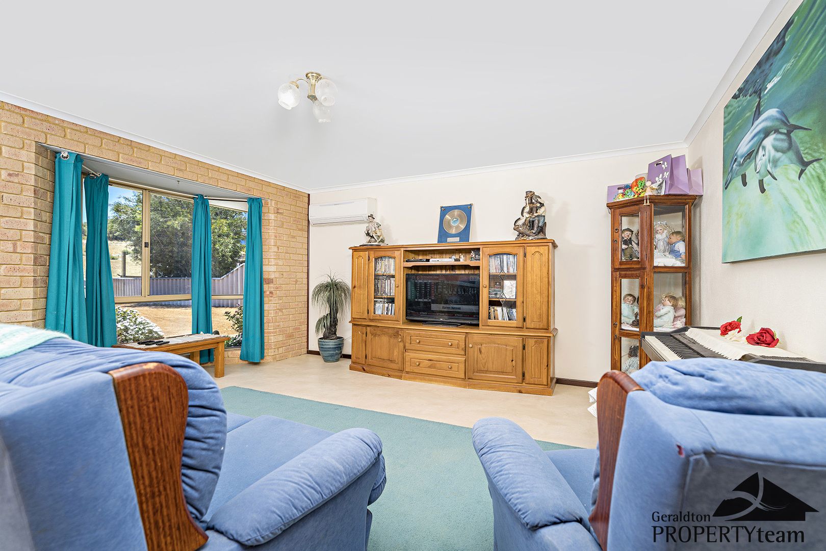 6 Severn Close, Cape Burney WA 6532, Image 2