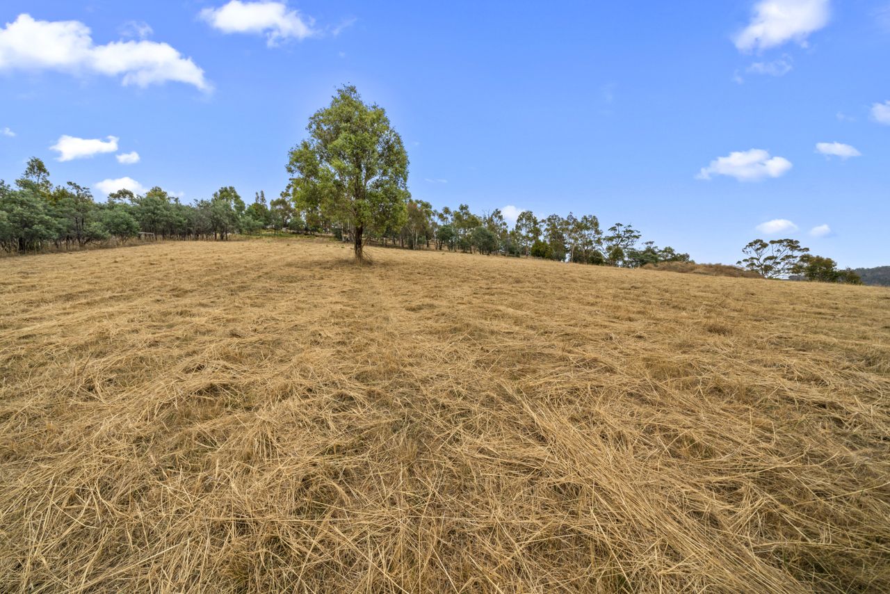 Lot 1 Shepherds Drive, New Norfolk TAS 7140, Image 2