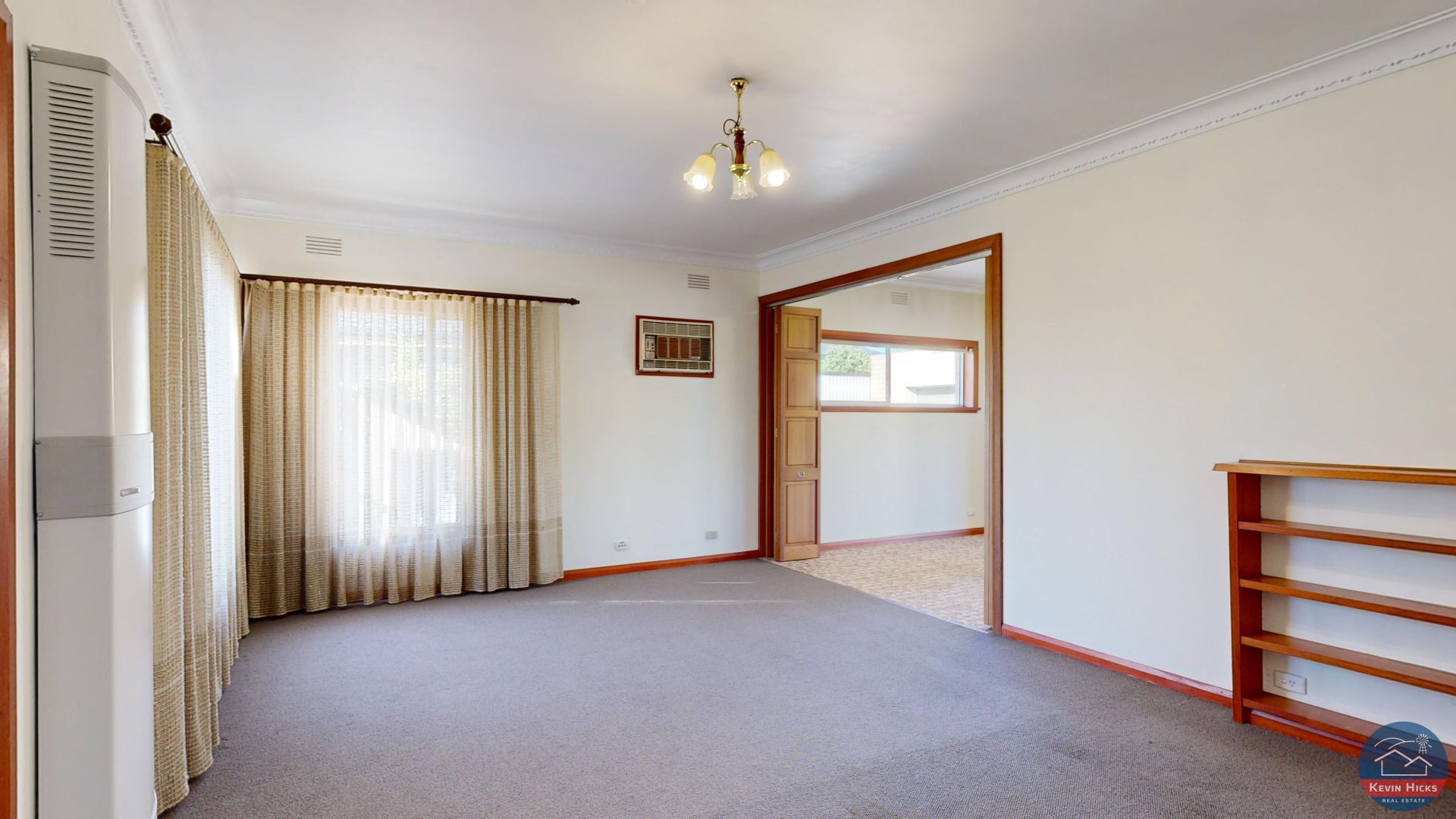 8 Parker Street, Shepparton VIC 3630, Image 2