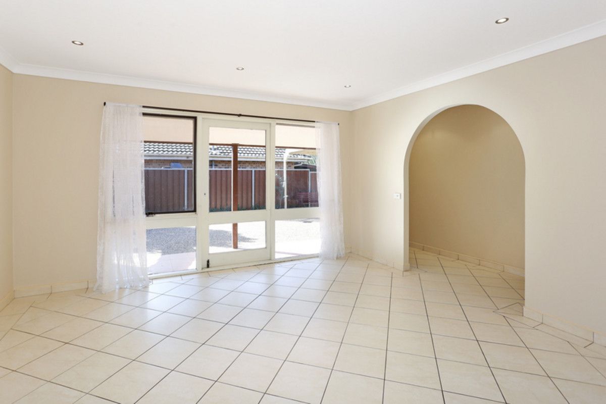 30 Hornet Street, Greenfield Park NSW 2176, Image 1