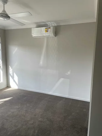 Additional image 8 of 9 Compass Crt, Warwick QLD 4370