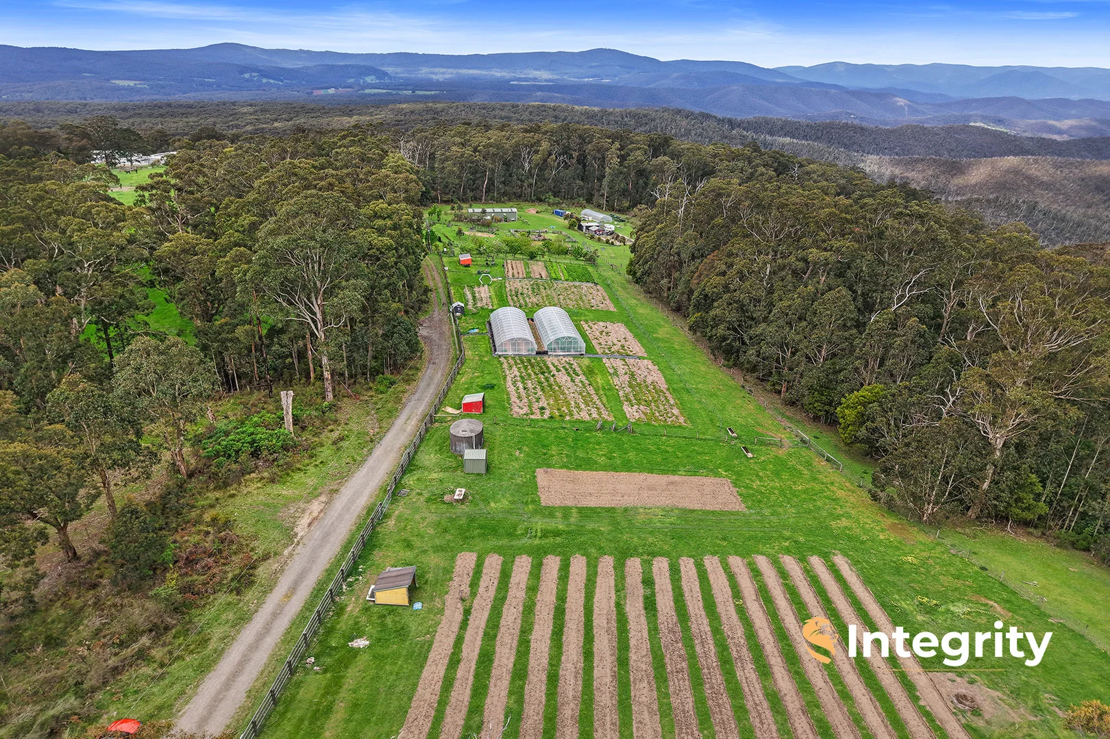 Additional image 8 of 2851 Healesville-Kinglake Road, Kinglake VIC 3763