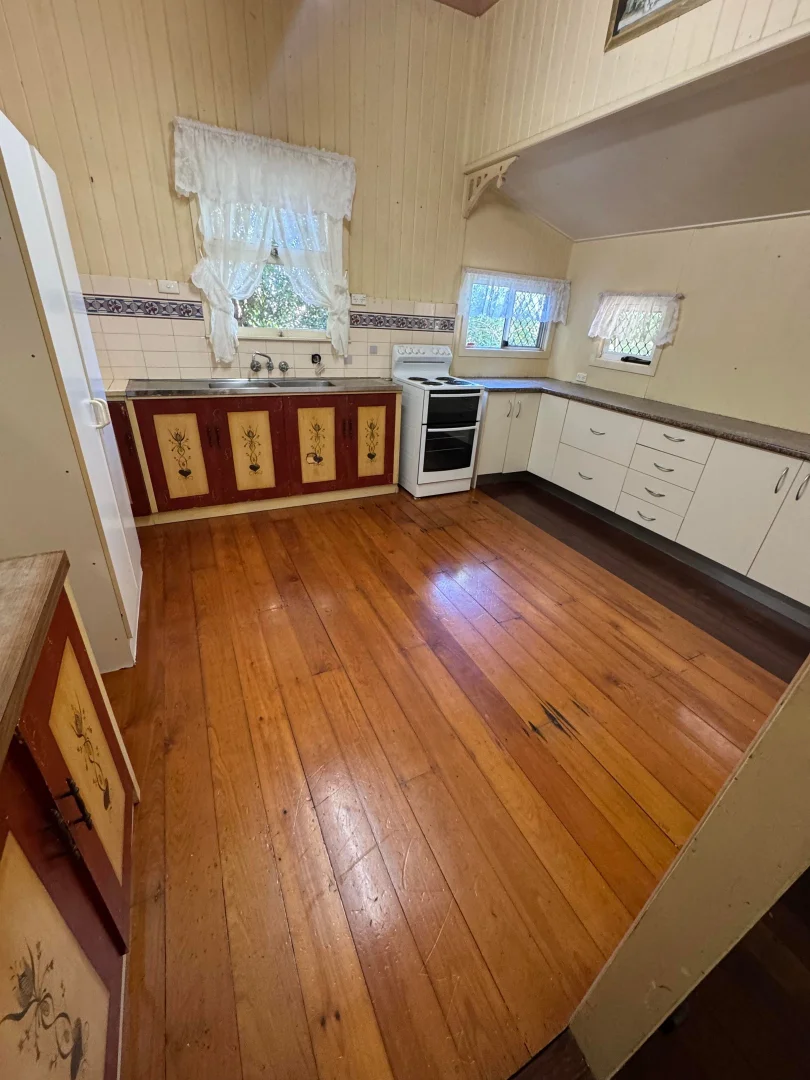 Additional image 9 of 74 Walker Street, Walkervale QLD 4670