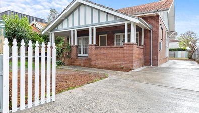 Picture of 4 Russell Street, RUSSELL LEA NSW 2046