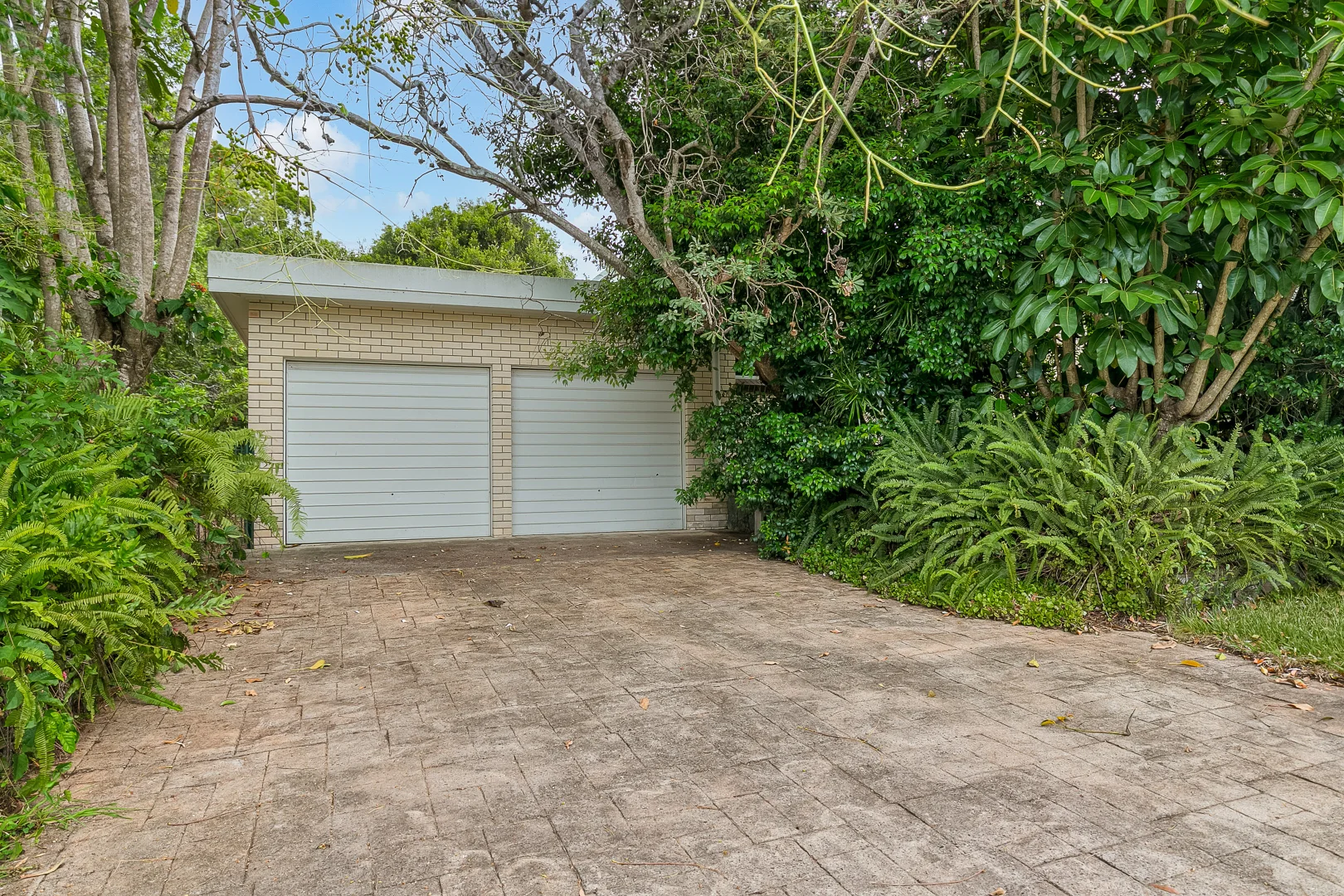 Additional image 18 of 13 Valantine Road, Capalaba QLD 4157