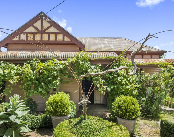 10 Strachan Street, Birregurra VIC 3242