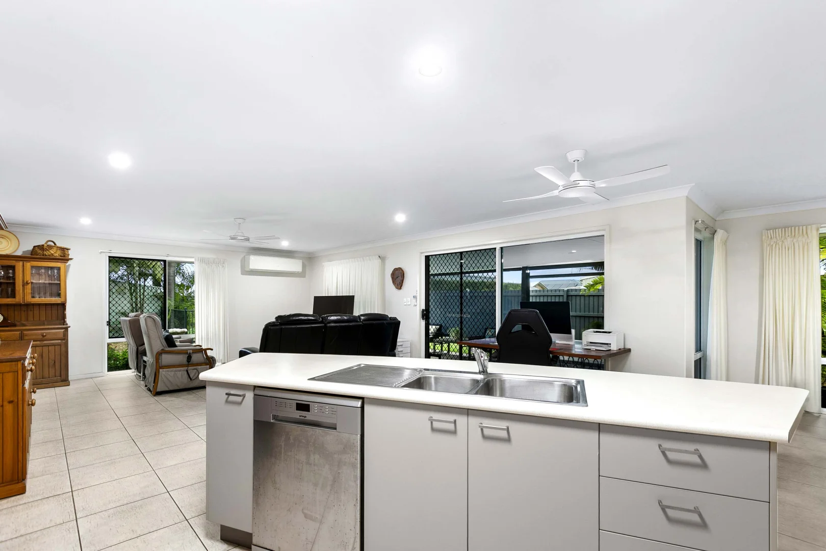 Additional image 8 of 9 Krista Ct, Burrum Heads QLD 4659