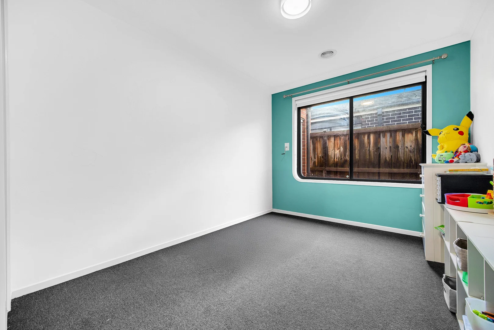 Additional image 15 of 27 Bellman Avenue, Clyde VIC 3978