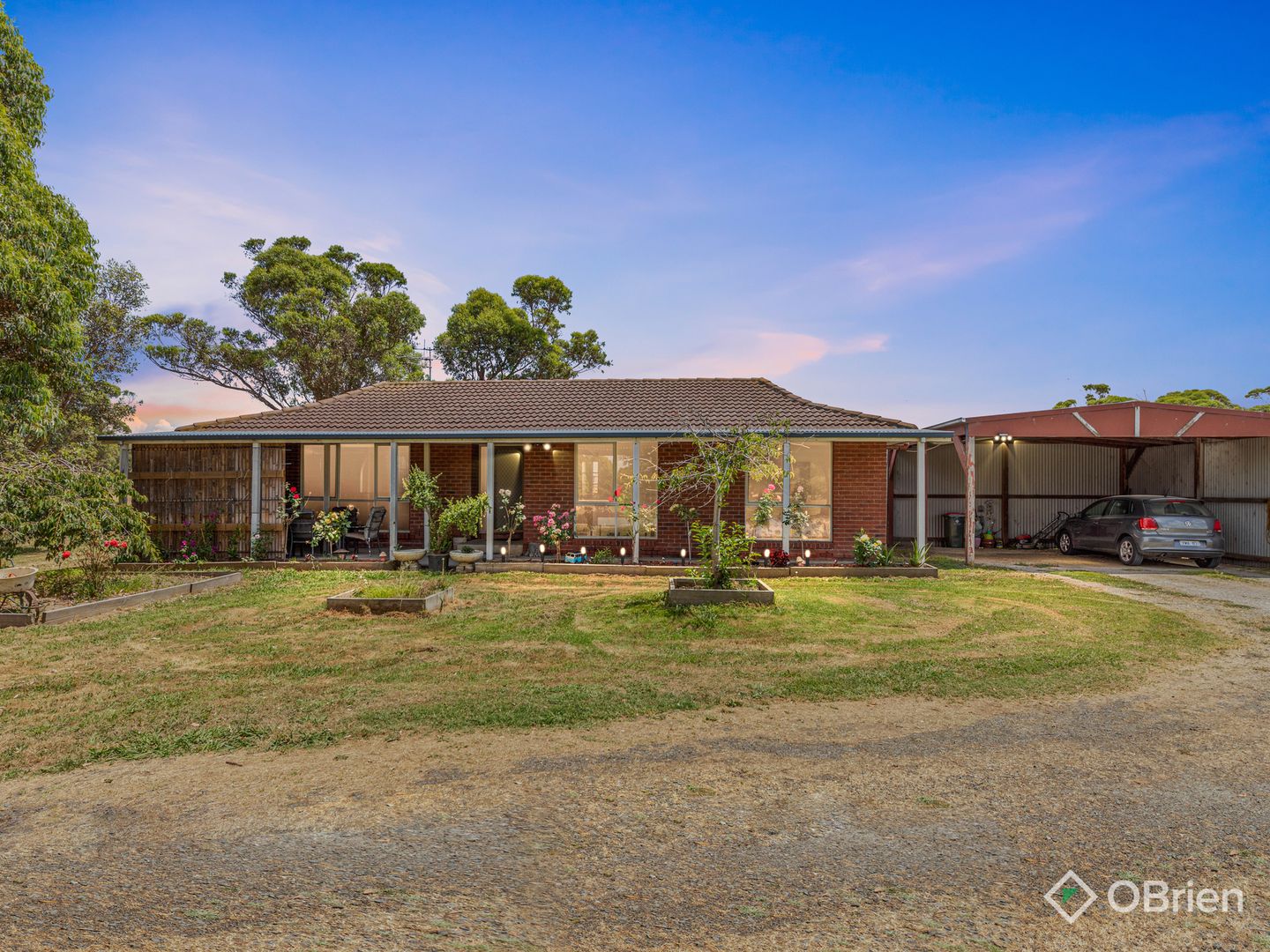 5 Osborn Road, Koo Wee Rup VIC 3981, Image 2