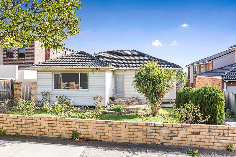 9 Winifred Street, Oakleigh VIC 3166, Image 0