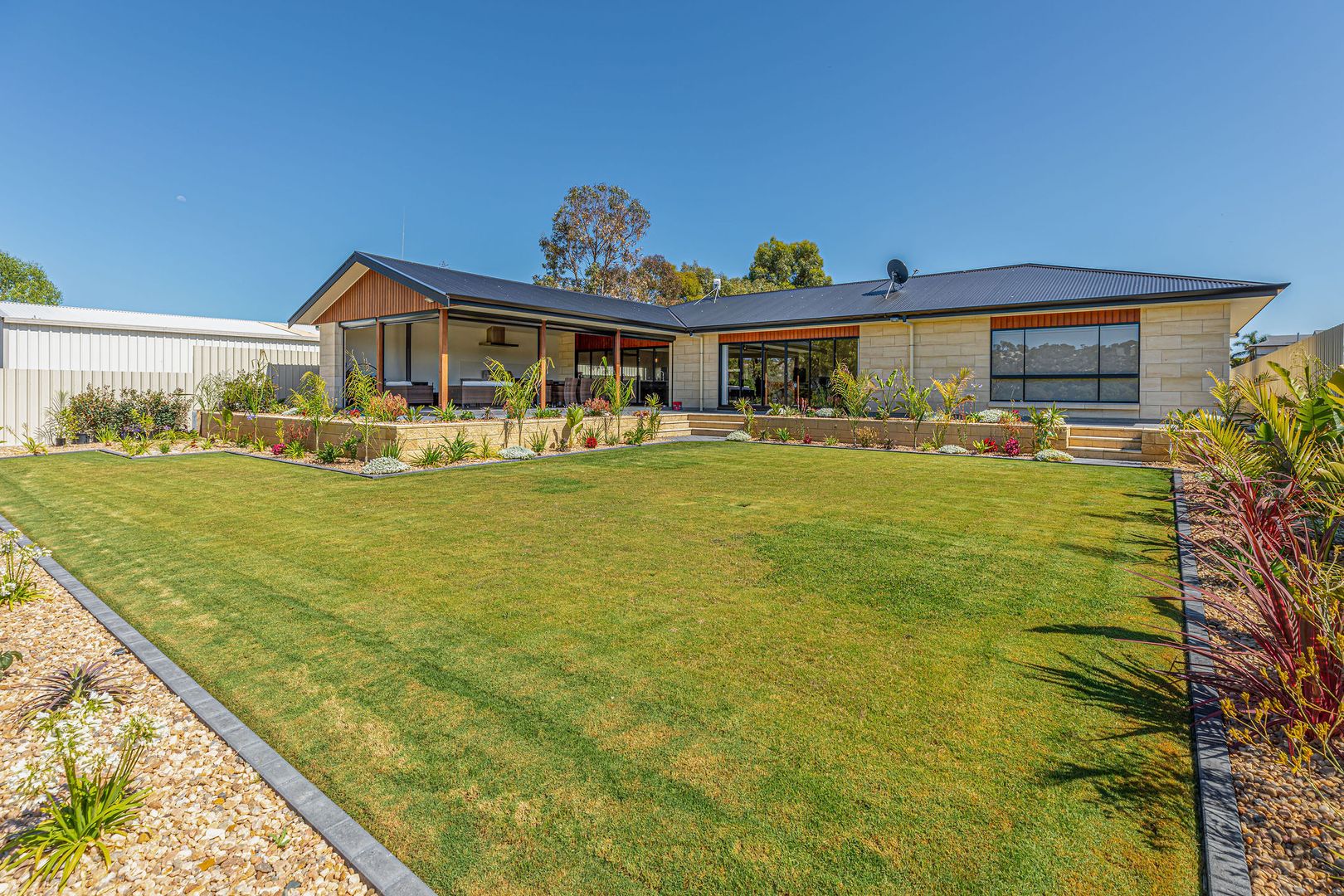 27 Holly Rise, Coffin Bay SA 5607, Image 1