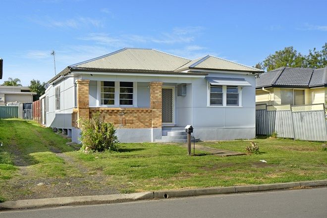 98 4 Bedroom Houses For Sale In Kurri Kurri Nsw 2327 Domain