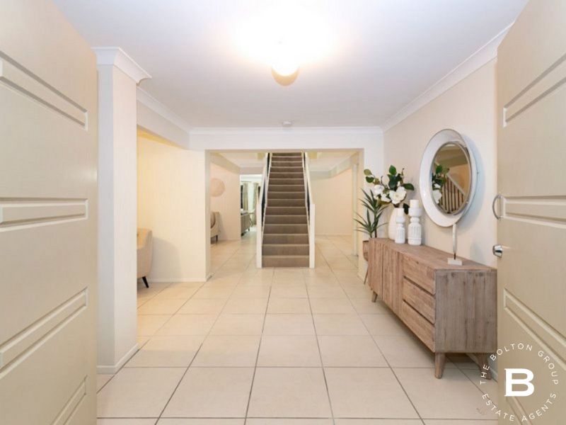 47 Kingstown Avenue, Boondall QLD 4034, Image 1
