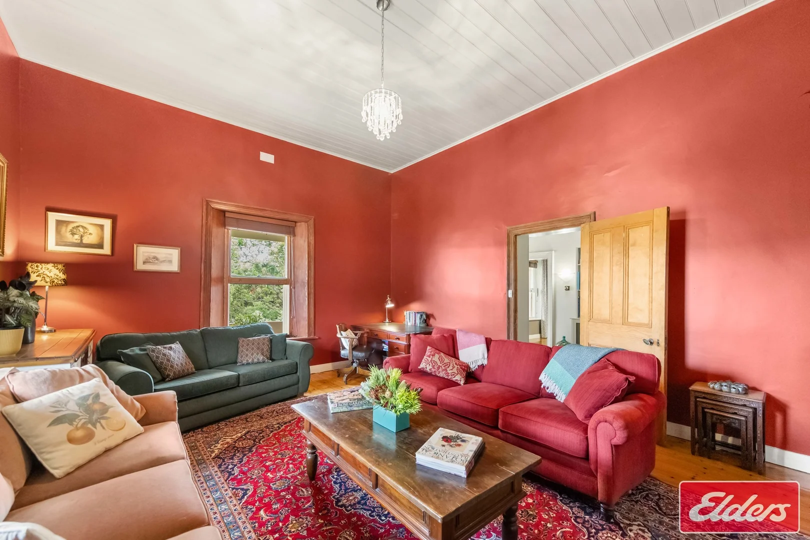 Additional image 12 of 36 Springton Road, Williamstown SA 5351