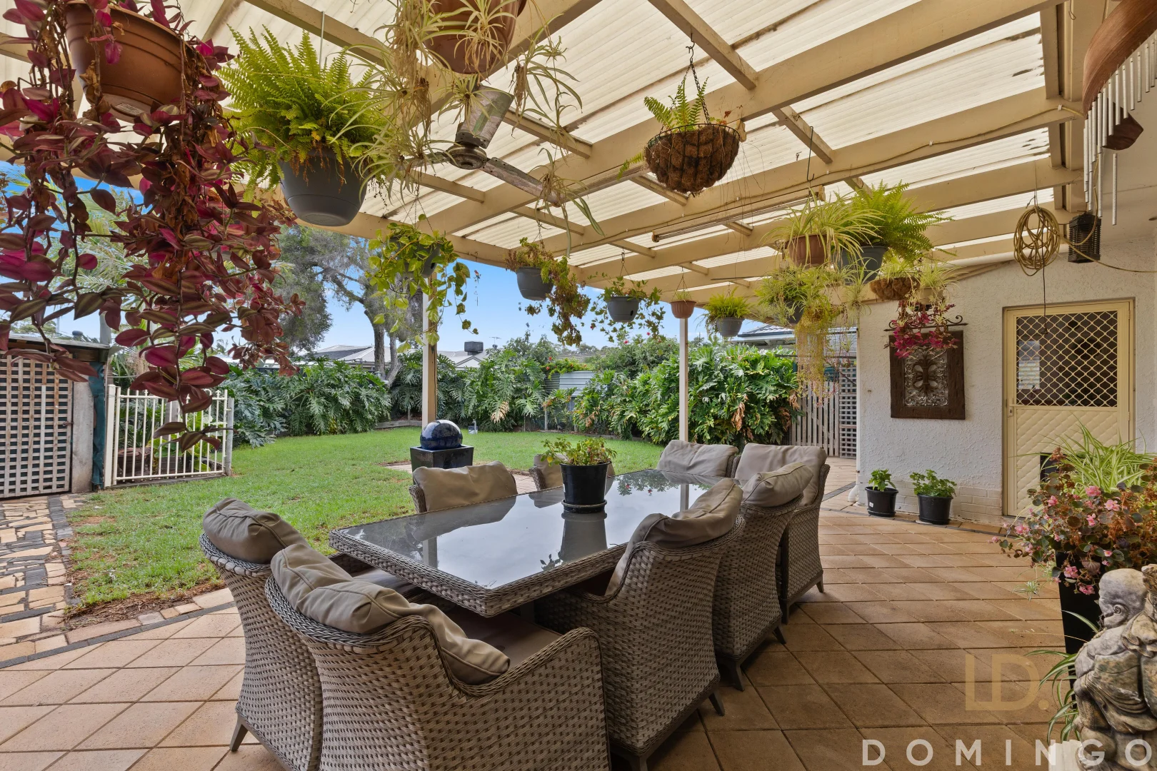 Additional image 12 of 35 Cedar Avenue, Warradale SA 5046